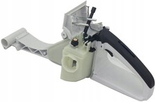 RÉSERVOIR DE CARBURANT STIHL