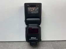Flash Nikon SB-5000 AF