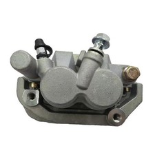 Etrier de frein avant OEM Spec