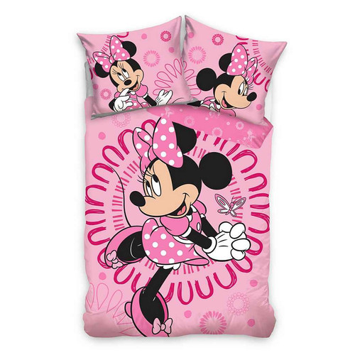 Disney housse couette - housse,