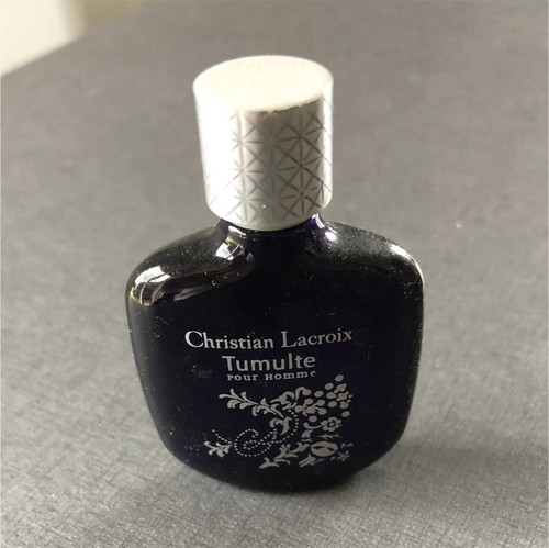 Miniature parfum collection - miniature,