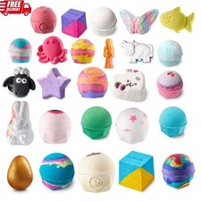 Lush Boîte Cadeau Mystere