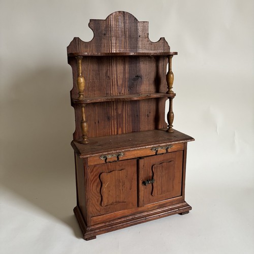 Vaisselier meuble maîtrise - meuble, de