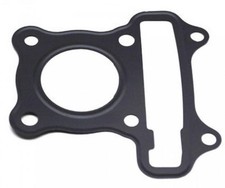 Joint moteur RSM pour Scooter