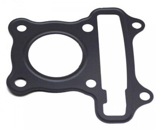 Joint moteur rsm pour scooter - joint,
