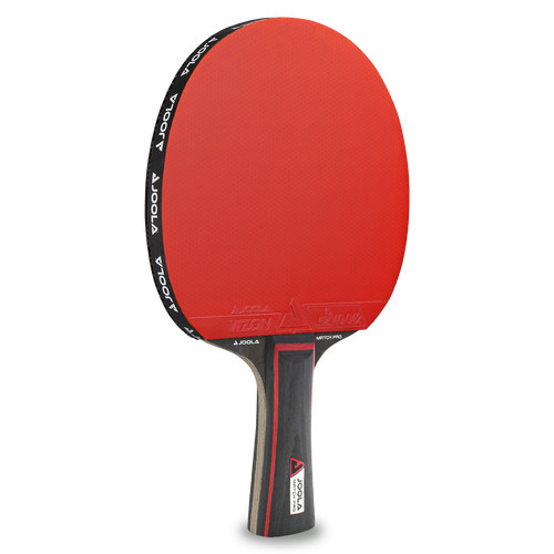 Raquette tennis table - raquette,