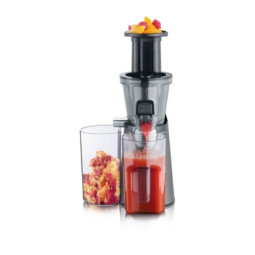 Centrifugeuse slow juicer - centrifugeuse,