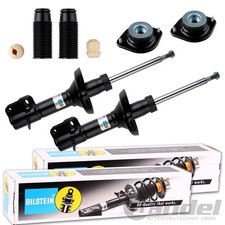 2x BILSTEIN B4 Amortisseur +