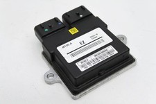 BENELLI LEONCINO 125 2022 2025