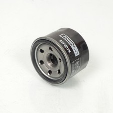 Filtre à huile Powerflux pour