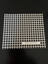 catalogue Dries Van Noten