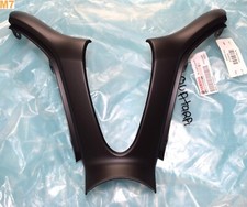 carénage central YAMAHA X-MAX