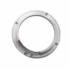 Pour objectif Canon EF 24-70mm F2.8L II USM bague de montage à baïonnette YF2...