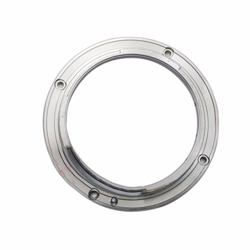 Pour objectif canon 70mm - pour,