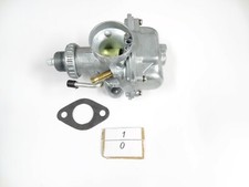 Compatible pour Jawa D 250