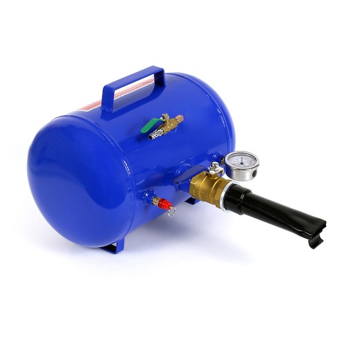 Wiltec booster pneus - wiltec, à