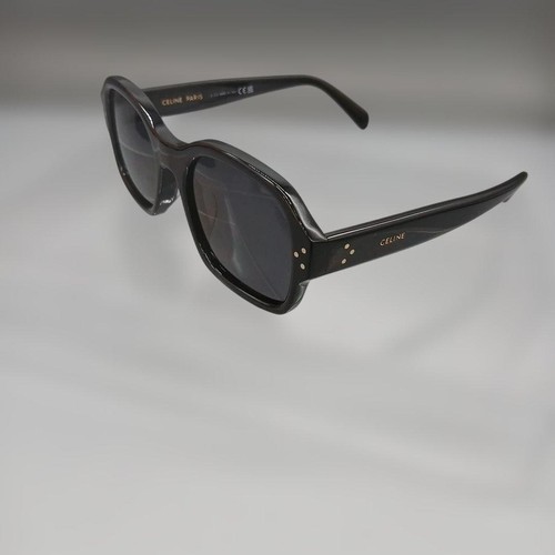 Lunettes soleil celine - de,