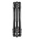 Manfrotto befree mkbfrta4gt - befree, mkbfrta4gt-bh