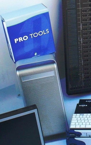Mac 2x2 ghz 2 go - mac, de