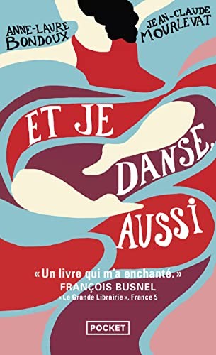 Jean claude mourlevat - mourlevat, et