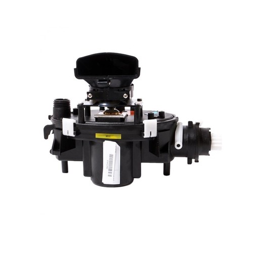 Dolphin moteur pour robot - moteur,