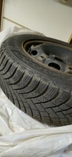 Pneus Hiver 185/60 R14 82T