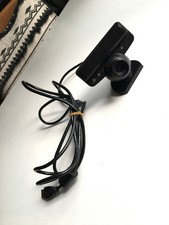 PlayStation Camera pour la PS3 | PlayStation 3