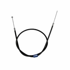 HMParts Câble De Frein 105 Cm