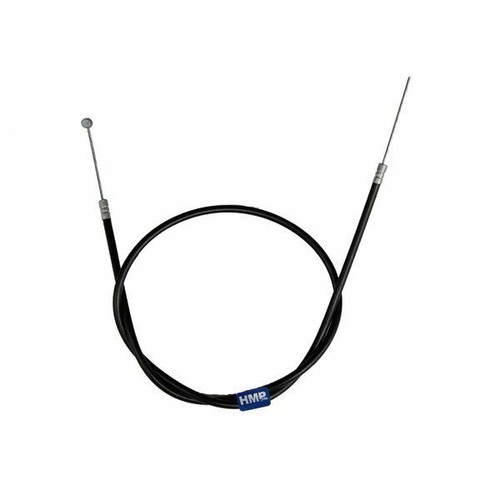 Hmparts câble frein 105 - hmparts,