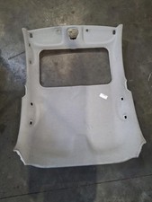 Ciel de toit PEUGEOT 206 PHASE