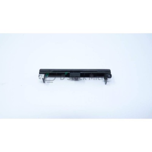 Support disque dur - 07g4vk, pour
