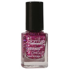 Vernis à ongles" "Vernis