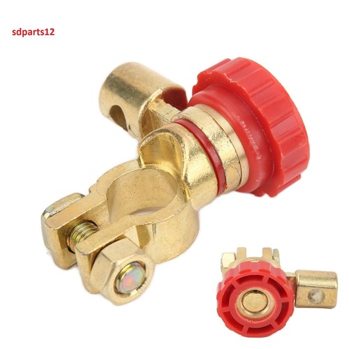 Pince coupe circuit angle de - circuit,