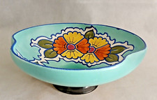 Superbe coupe à fruits