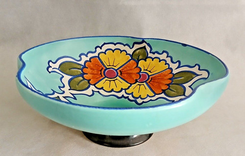 Superbe coupe fruits - coupe,