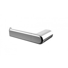Emco S 6600 Papier Toilette