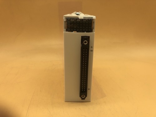 Bmxddo3202k schneider electric - bmxddo3202k,