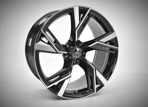 Jantes audi sport rs6 - audi,