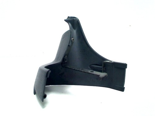53150 mt3 0201 couvercle - 53150-mt3-0201,
