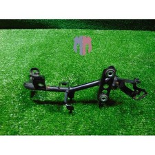 Porte Yamaha WR 250 X 2008