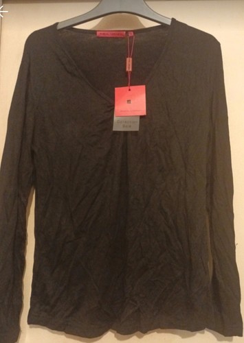 Pascal morabito shirt - morabito, femme