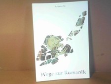 Pathways to Romance. (= Arunda Cultural Magazine, Volume 56). Bodini, Gianni: