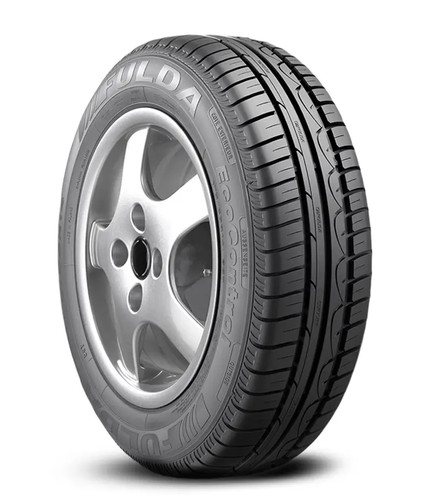 Pneus fulda 547586 - pneus,