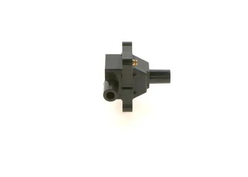 Bobine allumage 221 506 - 0,