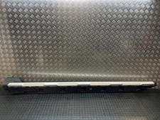 VW VOLKSWAGEN PASSAT ALLTRACK B8 RH SIDE SKIRT LOWER 2015-2019 3G9853856