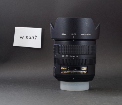 Top mint nikon s - mint】nikon, dx