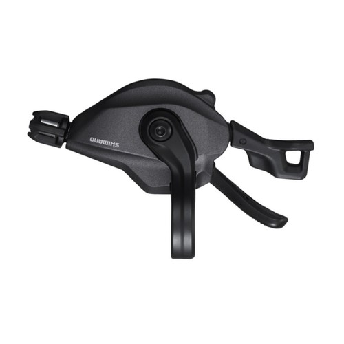 Shimano deore manette - xt, de