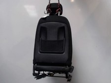 🇫🇷 SIEGE AVANT DROIT BMW