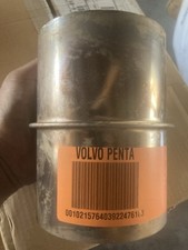 Volvo Penta Converter #22476183