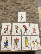 IMAGE AUTOCOLLANT STICKER LA